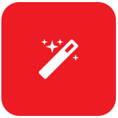 Test Post Two